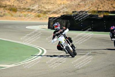 media/Sep-06-2025-TrackXperience (Sat) [[b6dbbb8c62]]/Level 2/Session 3 (Turn 5)/